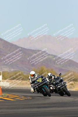 media/Feb-04-2023-SoCal Trackdays (Sat) [[8a776bf2c3]]/Turn 14 (115pm)/